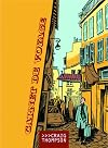 Carnet de voyage