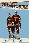 Essex County, Volume 2: Ghost Stories