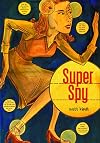 Super Spy