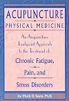 Acupuncture Physical Medicine