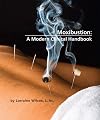 Moxibustion: A Modern Clinical Handbook