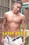 Latin Boys