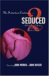 Seduced 2