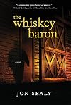 The Whiskey Baron