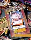 Creating With Fabric