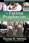 The Fatima Prophecies: At the Doorstep of the World