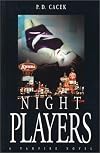 Night Players