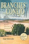 Branches on the Conejo: Leaving the Soil After Five Generations