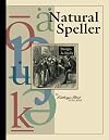 Natural Speller