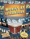Movies As Literature
