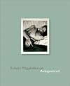 Robert Mapplethorpe: Autoportrait