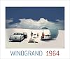 Winogrand 1964