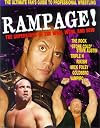 Rampage: The Superstars of the WWF, WCW, and ECW
