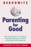 Parenting for Good