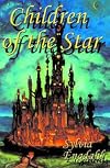 Children of the Star
