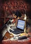 Cats In Cyberspace