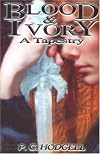 Blood and Ivory: A Tapestry
