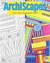 Archiscapes