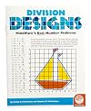 MindWare Division Designs