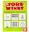 MindWare More Word Winks
