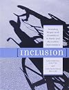 Inclusion: Including People With Disabilities in Parks and Recreation Opportunities