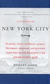City Secrets: New York City