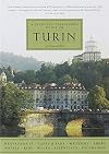 A Civilized Traveller's Guide to Turin