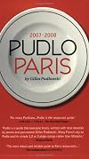Pudlo Paris 2007-2008: A Restaurant Guide