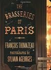The Brasseries of Paris