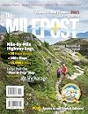 The MILEPOST 2023: Alaska Travel Planner