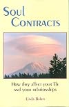 Soul Contracts