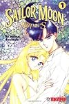 Sailor Moon, Vol. 12