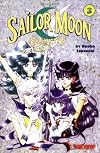 Sailor Moon, Vol. 14