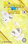 Miracle Girls, Vol. 2
