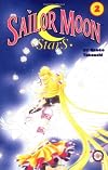 Sailor Moon, Vol. 17