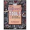 Leathercraft Tools
