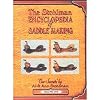 The Stohlman Encyclopedia of Saddle Making, Vol. 1