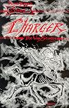 Stinz: Charger—The War Stories