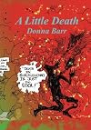 A Little Death