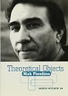 Theoretical Objects