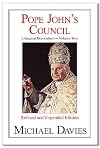 Pope John's Council