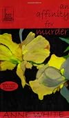 An Affinity for Murder