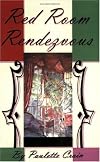 Red Room Rendezvous