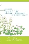 Roadside Wildflowers of Christian County