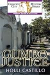 Gumbo Justice