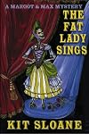 The Fat Lady Sings