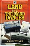 Land of a Thousand Dances