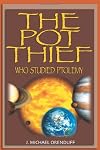 The Pot Thief Who Studied Ptolemy