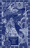 The Night Land and Other Romances