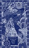 The Dream of X and Other Fantastic Visions